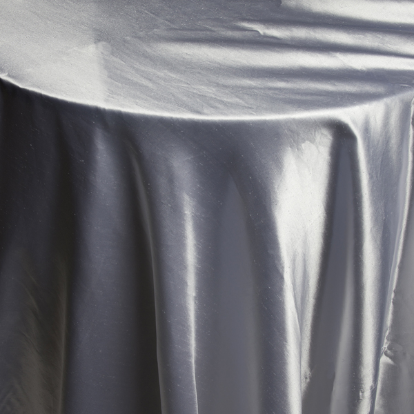 SHANTUNG SILVER